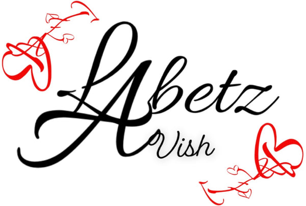 LABetzLavish logo